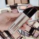 Hourglass Vanish Airbrush concealer Birch 1&nbsp;Fair Neutral Консилер 2623090267 фото 9