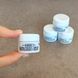 Крем увлажняющий для лица Kiehl&rsquo;s Ultra Facial Cream 7ml 2552870752 фото 1