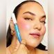 Тинт для губ и щек Tarte Cosmetics Maracuja Juicy Lip & Cheek Shift pH-Powered Lip Gloss Balm Jelly Bean 2899950763 фото 3