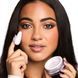 Tarte Travel size Creaseless Setting & Brightening Powder Translucent Пудра прозора 3024593871 фото 2