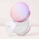 Tarte Travel size Creaseless Setting & Brightening Powder Translucent Пудра прозора 3024593871 фото 1