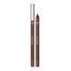 Карандаш для губ Yves Saint Laurent Mini Lovenude Kiss Shaper Liner 107 3043621338 фото 3