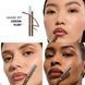 Карандаш для губ Yves Saint Laurent Mini Lovenude Kiss Shaper Liner 107 3043621338 фото 2
