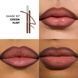 Карандаш для губ Yves Saint Laurent Mini Lovenude Kiss Shaper Liner 107 3043621338 фото 1