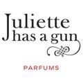 Juliette has a Gun