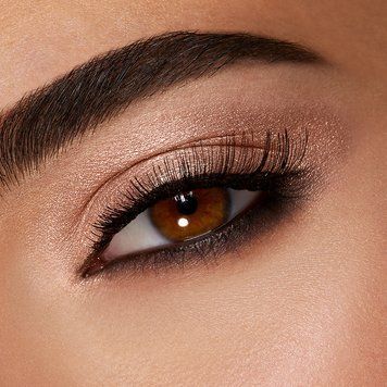 Тени Kiko Milano Water Eyeshadow 200 Champagne 1724880317 фото