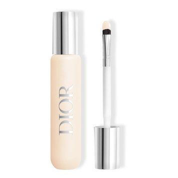 Консилер Dior Backstage Flash Perfector Concealer 0N 2070362607 фото