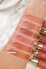 Румяна Rare Beauty Liquid Blush Hope 3.2 ml 2348854093 фото 9