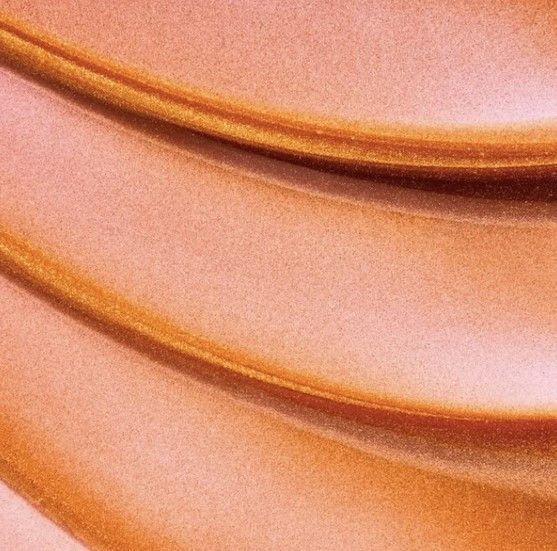 Бронзирующая сыворотка для лица с ниацинамидом Glow Recipe Watermelon Glow Niacinamide Hue Drops 5ml 2868516049 фото