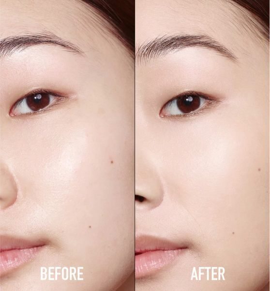 Консилер Dior Backstage Flash Perfector Concealer 0N 2070362607 фото