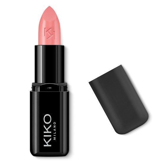 Кремовая помада Kiko Milano Smart Fusion Lipstick 403 1096291443 фото
