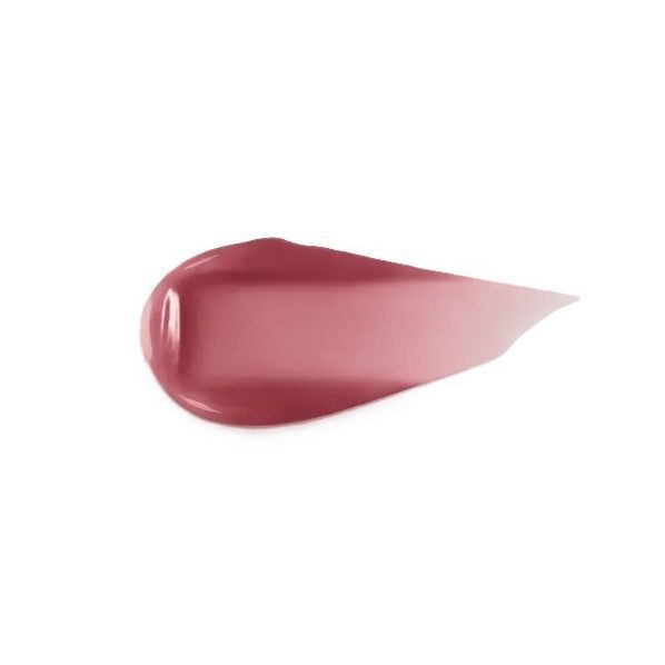 Kiko Milano Jelly Stylo 508 Помада 1295473541 фото