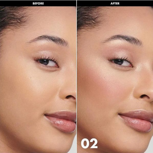 Палетка для лица Sephora Collection Colorful Face Bronzer Blush Highlighter Palette 02 2939503634 фото
