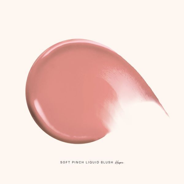 Румяна Rare Beauty Liquid Blush Hope 3.2 ml 2348854093 фото