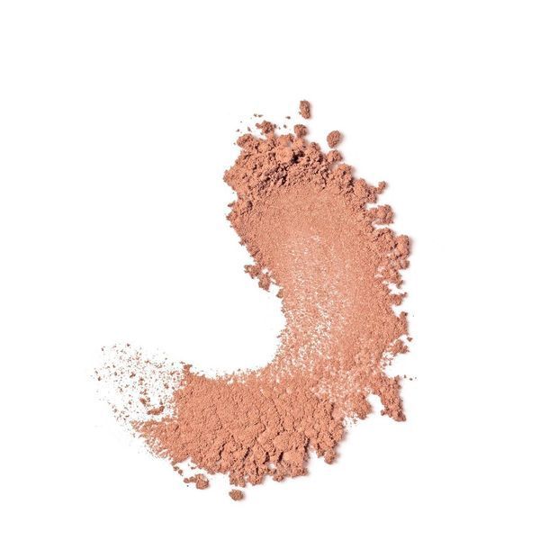 Бронзер скульптор Gucci Beauty Poudre de Beaute Eclat Soleil Powder 01 2798461540 фото
