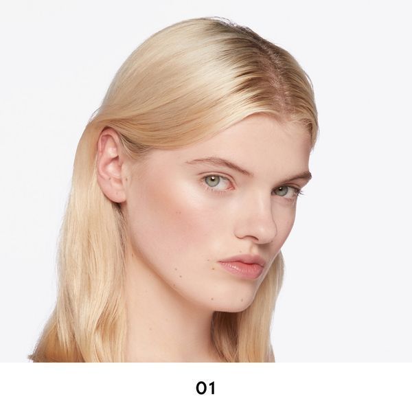 Бронзер скульптор Gucci Beauty Poudre de Beaute Eclat Soleil Powder 01 2798461540 фото