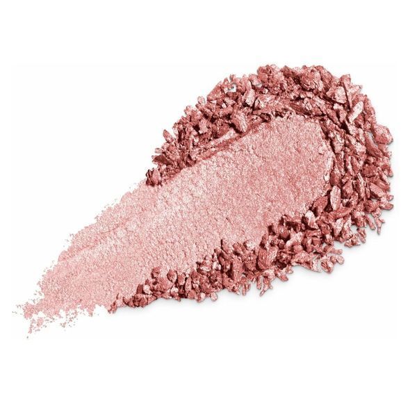 Kiko High Pigment Eyeshadow 23 Metallic Golden Rose Тіні 2526317183 фото