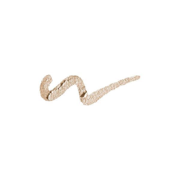 Стойкие тени стик Kiko Long Lasting Eyeshadow Stick 03 Golden Beige 2456490370 фото