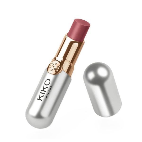 Kiko Milano Jelly Stylo 508 Помада 1295473541 фото