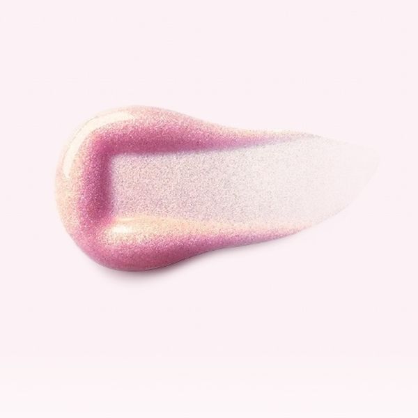Kiko Milano Lumiverse My Holo Crush Lipgloss Coat 03 Блиск для губ 3046452764 фото