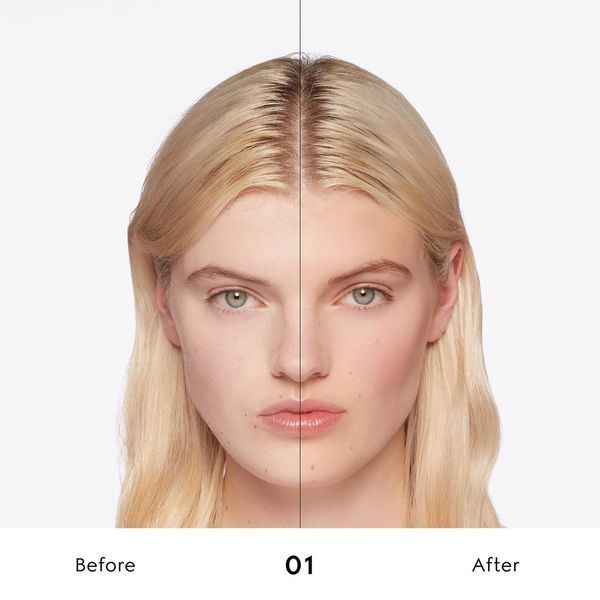 Бронзер скульптор Gucci Beauty Poudre de Beaute Eclat Soleil Powder 01 2798461540 фото