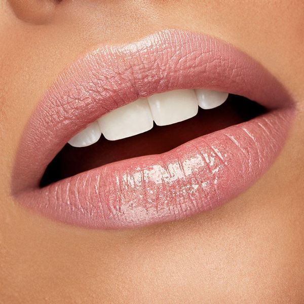 Кремовая помада Kiko Milano Smart Fusion Lipstick 403 1096291443 фото