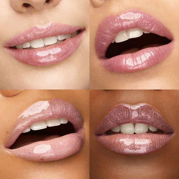 Kiko Milano Lumiverse My Holo Crush Lipgloss Coat 03 Блиск для губ 3046452764 фото