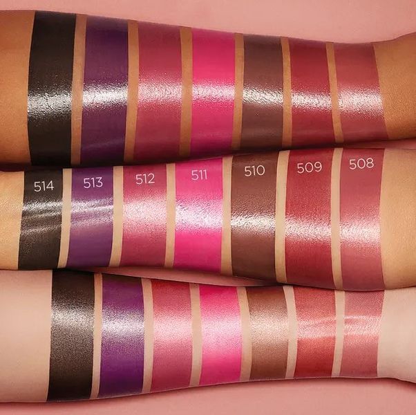 Kiko Milano Jelly Stylo 508 Помада 1295473541 фото