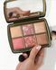 Палетка Hourglass Pan Ambient Lighting Edit Horse Palette 2025 2677586865 фото 10