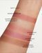 Палетка Hourglass Pan Ambient Lighting Edit Horse Palette 2025 2677586865 фото 4