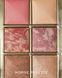 Палетка Hourglass Pan Ambient Lighting Edit Horse Palette 2025 2677586865 фото 3