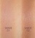 Бронзер скульптор Gucci Beauty Poudre de Beaute Eclat Soleil Powder 01 2798461540 фото 7