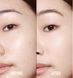 Консилер Dior Backstage Flash Perfector Concealer 0N 2070362607 фото 3