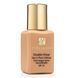 Estee Lauder Double Wear Stay-in-Place Makeup 2N1 15ml Тональний крем 2783419257 фото 1