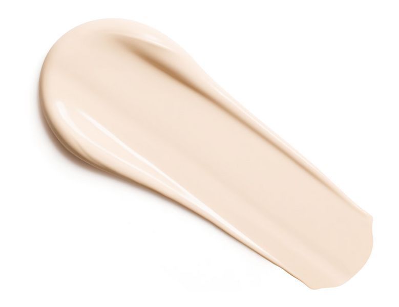 Консилер Dior Backstage Flash Perfector Concealer 0N 2070362607 фото