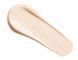 Консилер Dior Backstage Flash Perfector Concealer 0N 2070362607 фото 2