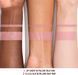 Набор для губ Charlotte Tilbury Mini Lipstick & Liner Set оттенок Pillow Talk Fair 2902500755 фото 6