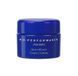 Крем для лица Shiseido Bio Performance Skin HiForce Cream 5 ml 2552888261 фото 2