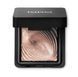 Kiko Milano Water Eyeshadow 200 Champagne Тіні 1724880317 фото 2