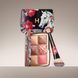 Палетка Hourglass Pan Ambient Lighting Edit Horse Palette 2025 2677586865 фото 5