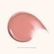 Румяна Rare Beauty Liquid Blush Hope 3.2 ml 2348854093 фото 3