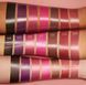 Kiko Milano Jelly Stylo 508 Помада 1295473541 фото 5
