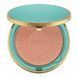 Бронзер скульптор Gucci Beauty Poudre de Beaute Eclat Soleil Powder 01 2798461540 фото 3
