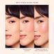 Румяна Rare Beauty Liquid Blush Hope 3.2 ml 2348854093 фото 4