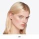 Бронзер скульптор Gucci Beauty Poudre de Beaute Eclat Soleil Powder 01 2798461540 фото 6