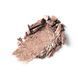 Kiko Milano Water Eyeshadow 200 Champagne Тіні 1724880317 фото 3