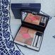Dior Diorshow 5 Couleurs Couture Limited Edition 654 Coral Riviera Лімітована палетка тіней 2578690326 фото 1