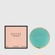 Бронзер скульптор Gucci Beauty Poudre de Beaute Eclat Soleil Powder 01 2798461540 фото 10