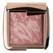 Hourglass Ambient Lighting Blush Mood Exposure 4.2g Рум'яна 2788865380 фото 1