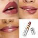 Kiko Milano Jelly Stylo 508 Помада 1295473541 фото 1